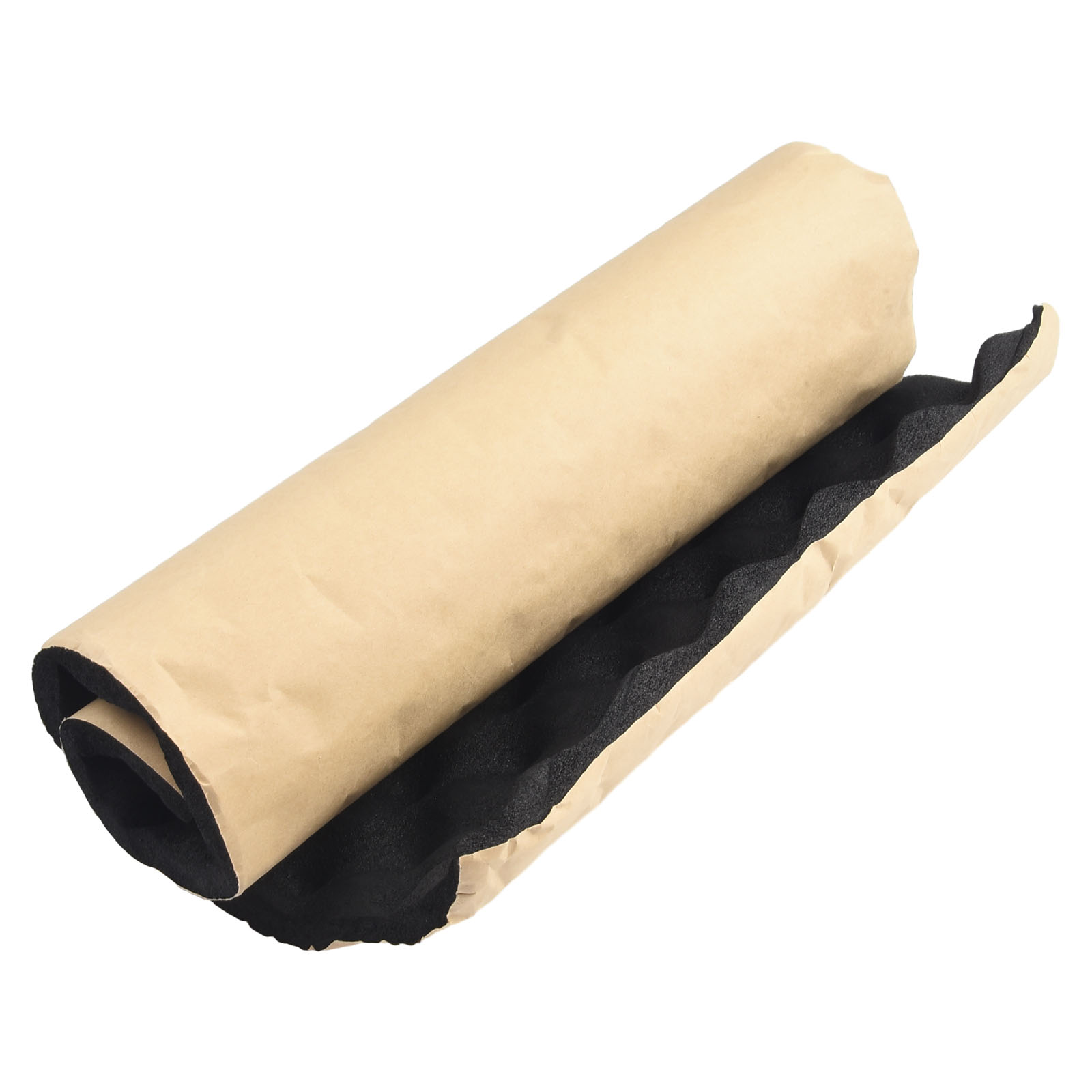 80/50/30cm 방음재 두꺼운 2cm 소음 차단 음 - Foam Dampener Sheet 리뷰 및 가격
