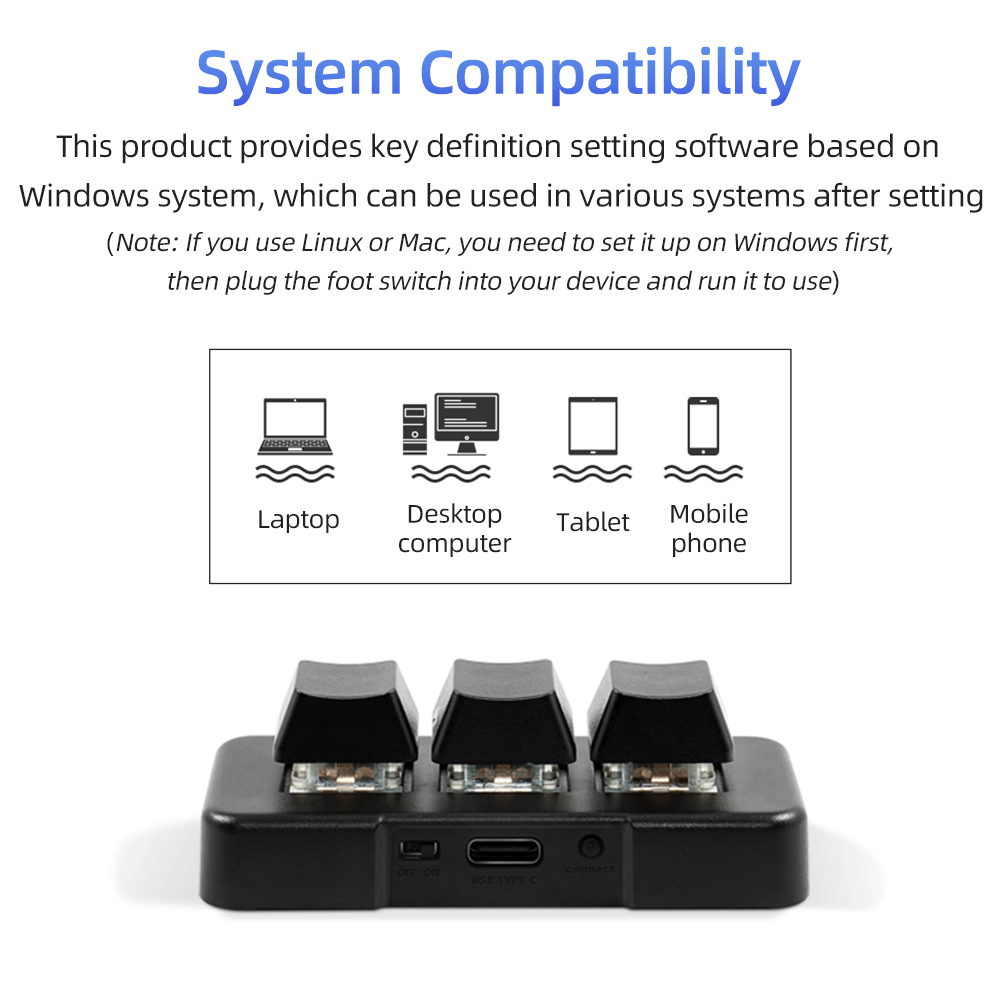 MK321-Pro 소형 키보드, 기계식 블루 스위치,  - Gaming Keyboard Mini Mechanical 리뷰 및 가격