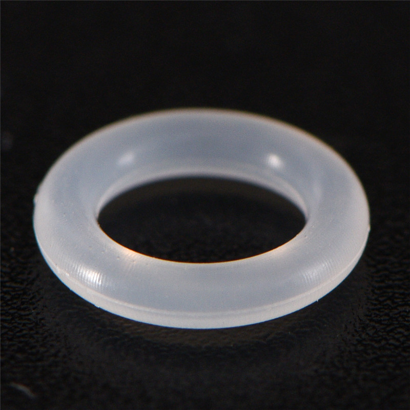 고무 O링 키보드 스위치 댐퍼 키보드, 키보드 댐퍼,  - Keycap Puller Ring 리뷰 및 가격