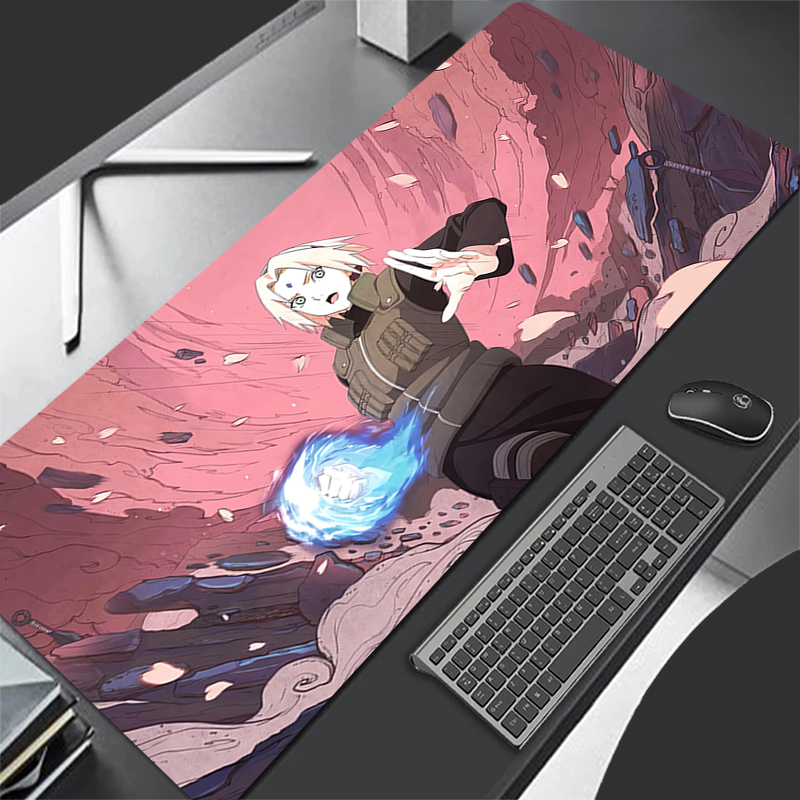 HD 마우스 패드 고무 미니 PC 키보드 패드 노트북  - Gaming Keyboard Mini 리뷰 및 가격