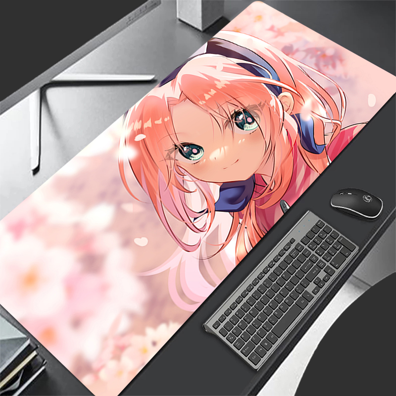 HD 마우스 패드 고무 미니 PC 키보드 패드 노트북  - Gaming Keyboard Mini 리뷰 및 가격