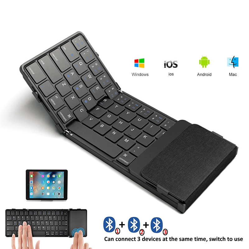 BOW 한국/러시아 터치패드/숫자 패드가 포함된 무선  - Gaming Keyboard No Number Pad 리뷰 및 가격
