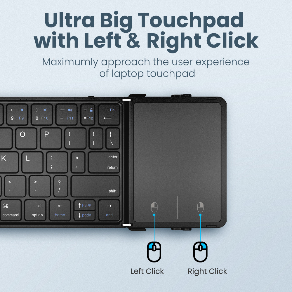 BOW 한국/러시아 터치패드/숫자 패드가 포함된 무선  - Gaming Keyboard No Number Pad 리뷰 및 가격