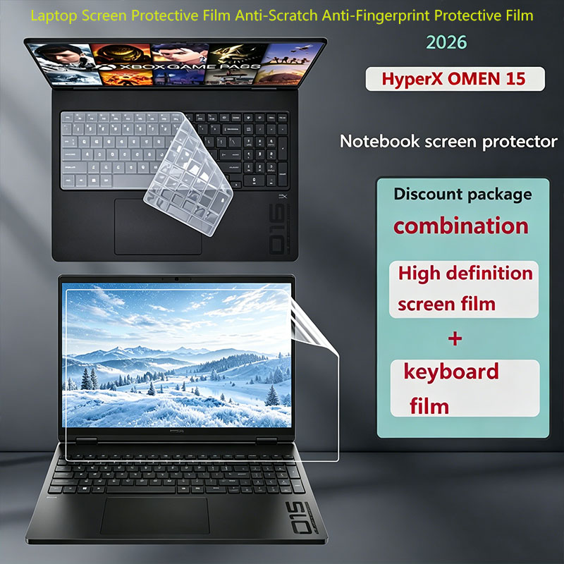 HP HyperX OMEN 게이밍 노트북 15-gb 화 - Gaming Keyboard Hyperx 리뷰 및 가격