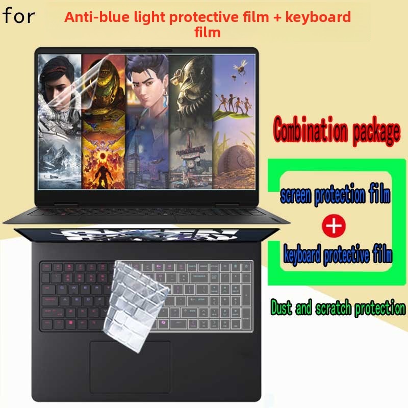 HP HyperX OMEN Game 16t-am200  - Gaming Keyboard Hyperx 리뷰 및 가격