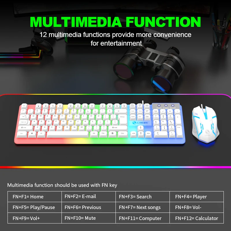 NG GTX350 게임용 키보드 마우스 콤보 컴퓨터 노 - Gaming Keyboard Extension 리뷰 및 가격