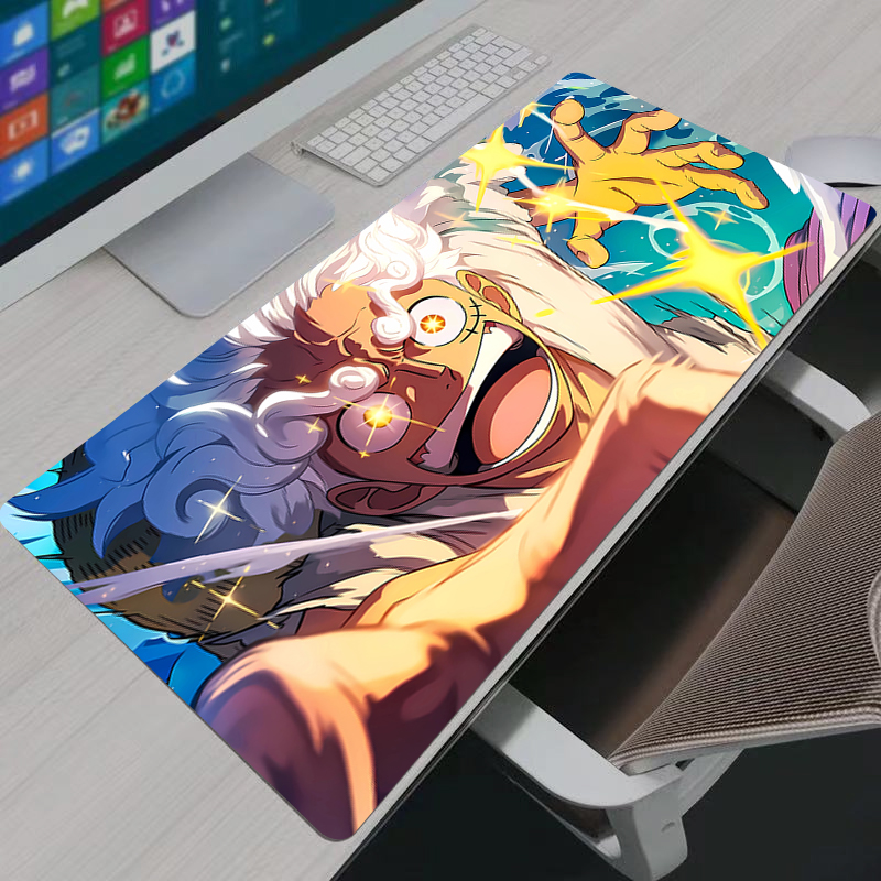 컴퓨터 마우스 패드 게이머 마우스 패드 대형 게임용 마 - Gaming Keyboard En Mouse 리뷰 및 가격