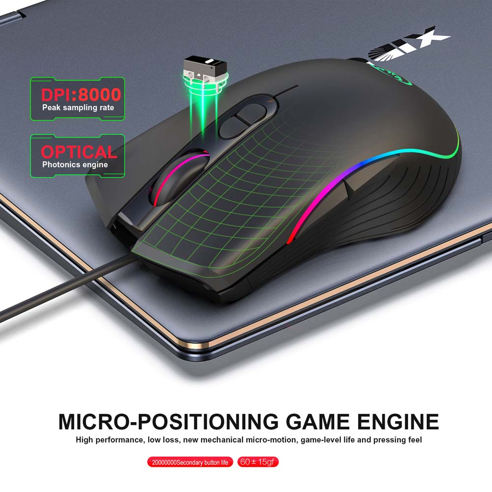 PS5 게임용 키보드 마우스 콤보 USB 타입 C 컨버 - Gaming Keyboard Type C 리뷰 및 가격