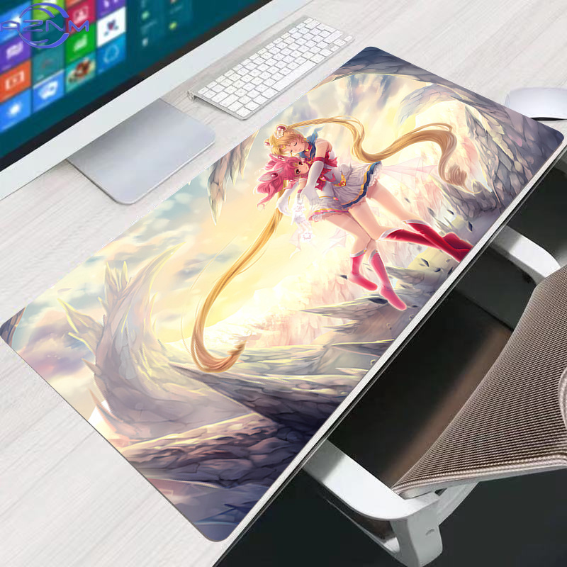 귀여운 마우스 패드 컴퓨터 액세서리 스피드 미니 PC  - Gaming Keyboard Mini 리뷰 및 가격