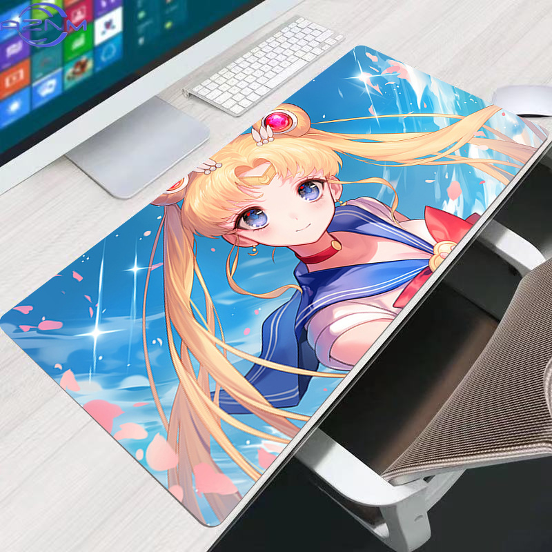 귀여운 마우스 패드 컴퓨터 액세서리 스피드 미니 PC  - Gaming Keyboard Mini 리뷰 및 가격
