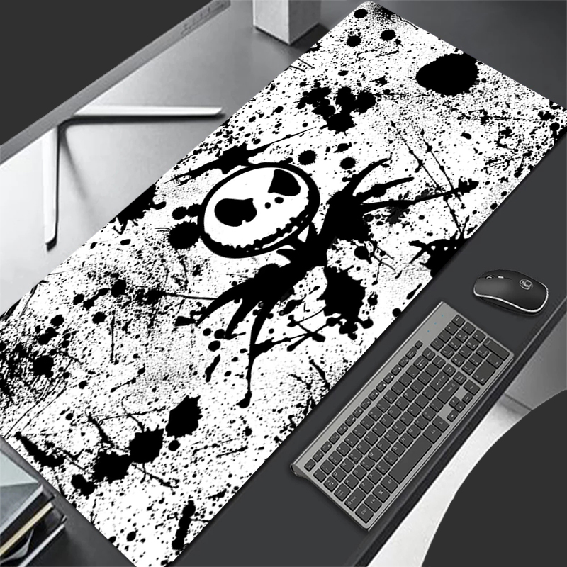 마우스 패드 게이머 대형 컴퓨터 노트북 XXL 고무 미 - Gaming Keyboard Mini 리뷰 및 가격