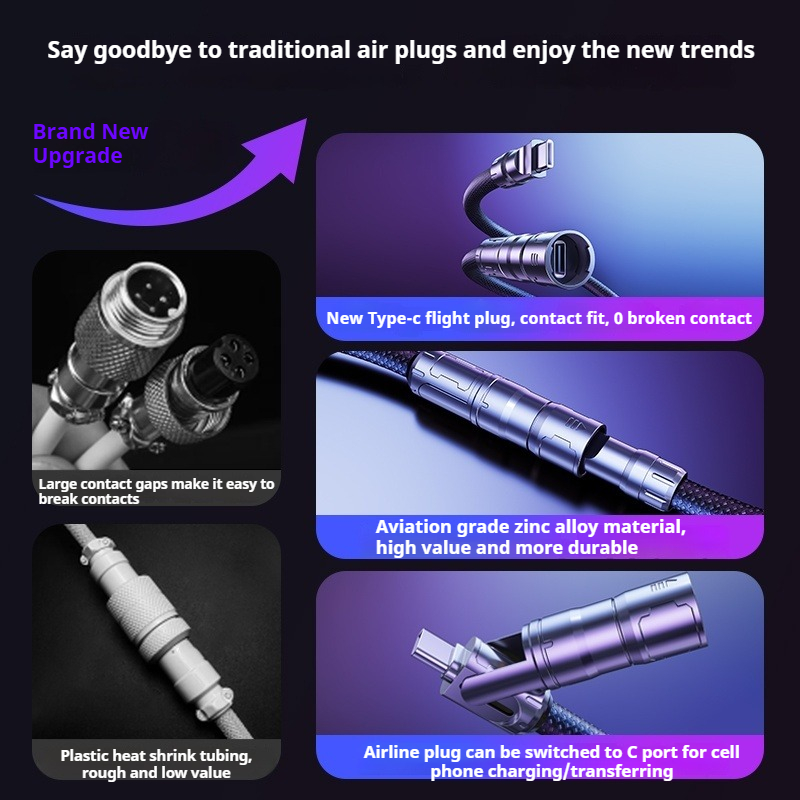 Eary 1.2m 코일형 키보드 케이블 USB to T - Gaming Keyboard Type C 리뷰 및 가격