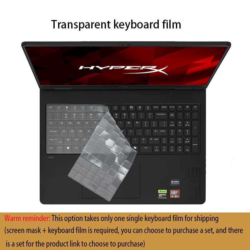 HP HyperX OMEN MAX 게이밍 노트북 16- - Gaming Keyboard Hyperx 리뷰 및 가격