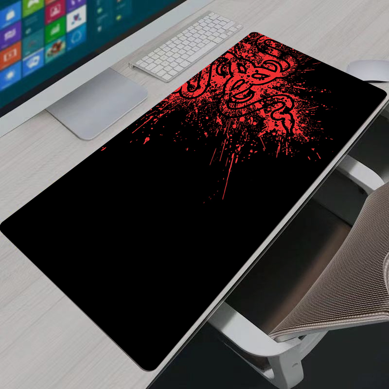 마우스 패드 게임 일본 게임 애니메이션 원피스 홈 새  - Gaming Keyboard Tactile 리뷰 및 가격