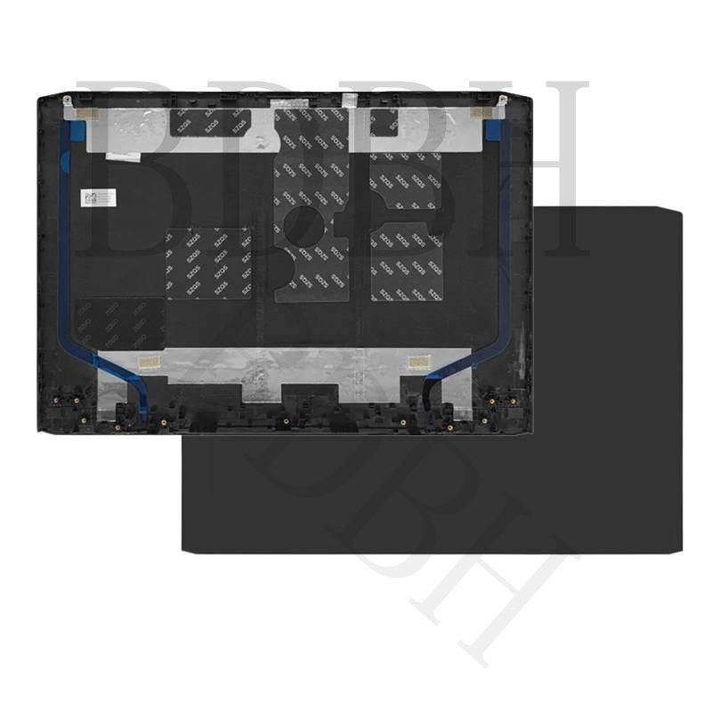 레노버 아이디어패드 게이밍 3 15IHU6 15ACH6 - Gaming Keyboard Extension 리뷰 및 가격
