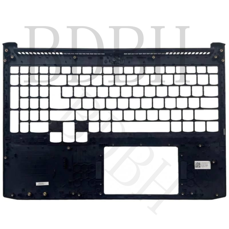 레노버 아이디어패드 게이밍 3 15IHU6 15ACH6 - Gaming Keyboard Extension 리뷰 및 가격