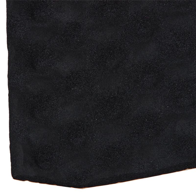 정밀도 높은 2개입 100X50cm 자동차 방음 매트  - Foam Dampener Sheet 리뷰 및 가격