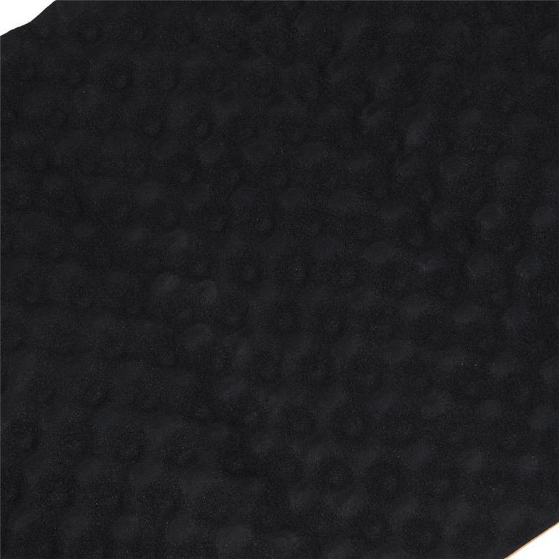 정밀도 높은 2개입 100X50cm 자동차 방음 매트  - Foam Dampener Sheet 리뷰 및 가격