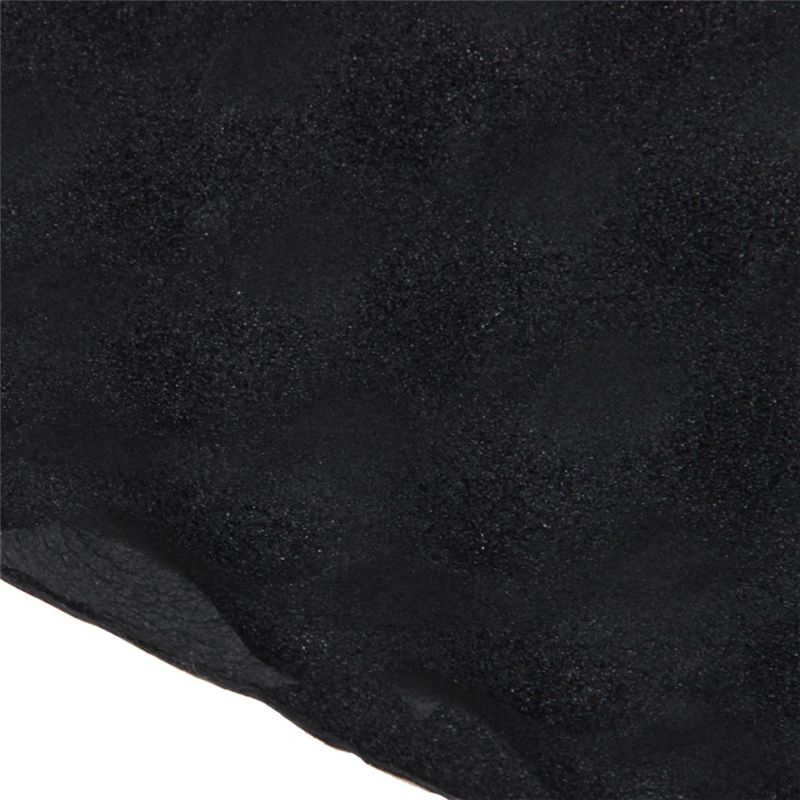 정밀도 높은 2개입 100X50cm 자동차 방음 매트  - Foam Dampener Sheet 리뷰 및 가격