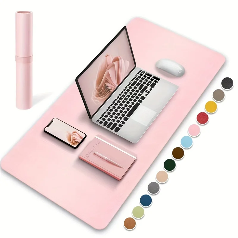 1 Pcs 대형 600*300mm 사무실 책상 보호대  - Gaming Keyboard Tactile 리뷰 및 가격