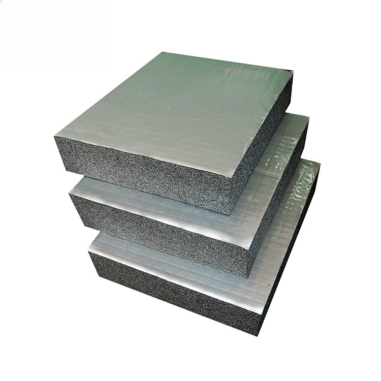 열 차단 자동차 소음 방지재 소음 감쇠재 방음재 열 차 - Foam Dampener Sheet 리뷰 및 가격