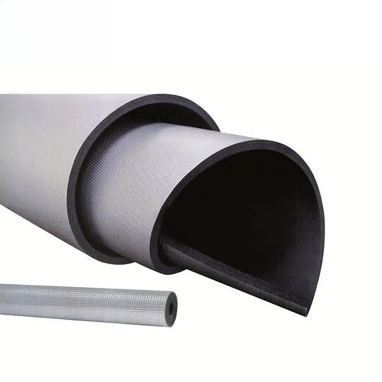 열 차단 자동차 소음 방지재 소음 감쇠재 방음재 열 차 - Foam Dampener Sheet 리뷰 및 가격